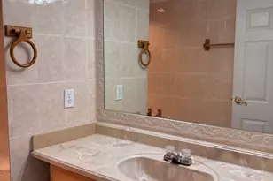 200 Cove Way, Quincy, MA 02169 - Photo 24