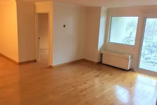 200 Cove Way, Quincy, MA 02169 - Photo 2