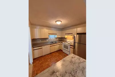200 Cove Way #318, Quincy, MA 02169 - Photo 10