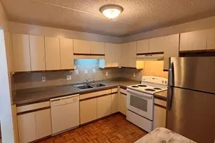 200 Cove Way, Quincy, MA 02169 - Photo 10
