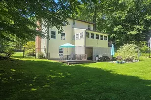69 Gates St, Framingham, MA 01701 - Photo 34