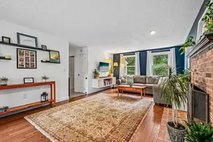 69 Gates St, Framingham, MA 01701 - Photo 6