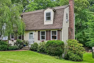 69 Gates St, Framingham, MA 01701 - Photo 1