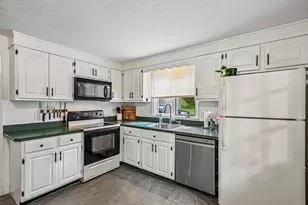69 Gates St, Framingham, MA 01701 - Photo 10