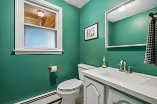 69 Gates St, Framingham, MA 01701 - Photo 12