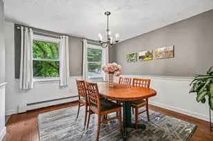 69 Gates St, Framingham, MA 01701 - Photo 8