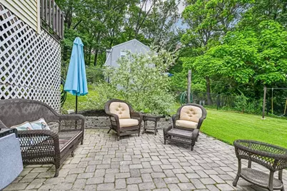 69 Gates St, Framingham, MA 01701 - Photo 2