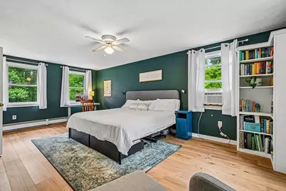 69 Gates St, Framingham, MA 01701 - Photo 16