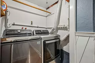 69 Gates St, Framingham, MA 01701 - Photo 22