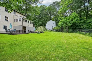 69 Gates St, Framingham, MA 01701 - Photo 4
