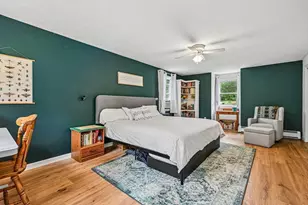 69 Gates St, Framingham, MA 01701 - Photo 16
