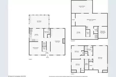 69 Gates St, Framingham, MA 01701 - Photo 34