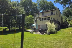 69 Gates St, Framingham, MA 01701 - Photo 26