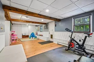 69 Gates St, Framingham, MA 01701 - Photo 24