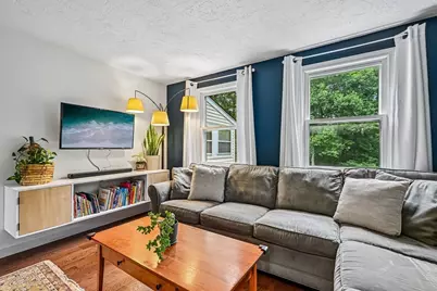 69 Gates St, Framingham, MA 01701 - Photo 8