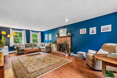 69 Gates St, Framingham, MA 01701 - Photo 6