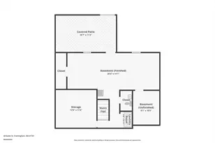 69 Gates St, Framingham, MA 01701 - Photo 28