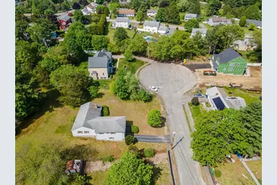 4 Hickory Rd, Natick, MA 01760 - Photo 18