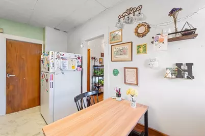 12 Evergreen Sq #2, Somerville, MA 02143 - Photo 8