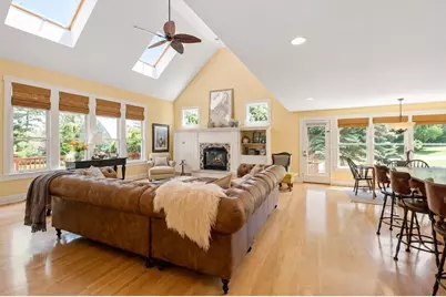 10 Iris Ct #10, Lunenburg, MA 01462 - Photo 18