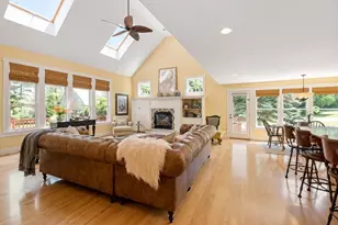 10 Iris Ct, Lunenburg, MA 01462 - Photo 18