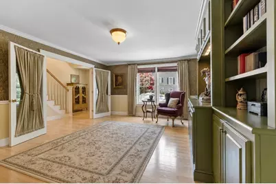 10 Iris Ct #10, Lunenburg, MA 01462 - Photo 28