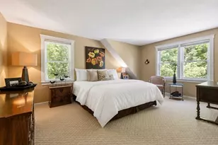 10 Iris Ct, Lunenburg, MA 01462 - Photo 36