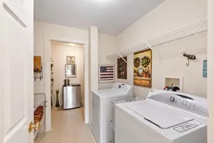 10 Iris Ct, Lunenburg, MA 01462 - Photo 40