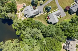 10 Iris Ct, Lunenburg, MA 01462 - Photo 6