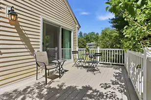 78 MacIntosh Ln, Boxborough, MA 01719 - Photo 36