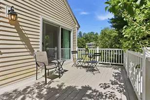 78 MacIntosh Ln, Boxborough, MA 01719 - Photo 36