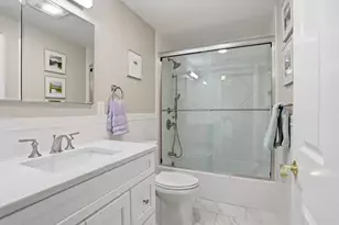 78 MacIntosh Ln, Boxborough, MA 01719 - Photo 22