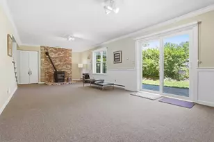 78 MacIntosh Ln, Boxborough, MA 01719 - Photo 30