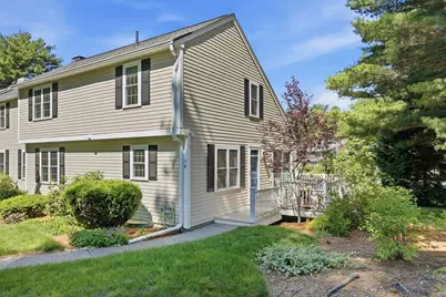 78 Macintosh Ln #78, Boxborough, MA 01719 - Photo 1