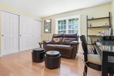 78 Macintosh Ln #78, Boxborough, MA 01719 - Photo 16