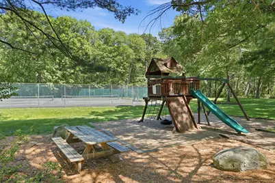 78 Macintosh Ln #78, Boxborough, MA 01719 - Photo 40