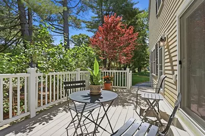 78 Macintosh Ln #78, Boxborough, MA 01719 - Photo 34