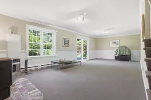 78 MacIntosh Ln, Boxborough, MA 01719 - Photo 32