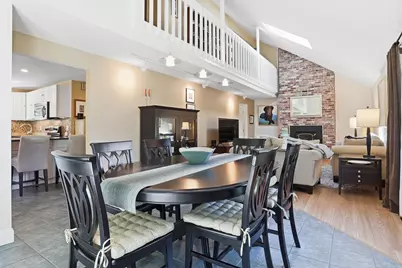 78 Macintosh Ln #78, Boxborough, MA 01719 - Photo 8