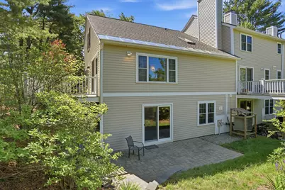 78 Macintosh Ln #78, Boxborough, MA 01719 - Photo 38