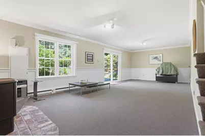 78 Macintosh Ln #78, Boxborough, MA 01719 - Photo 32