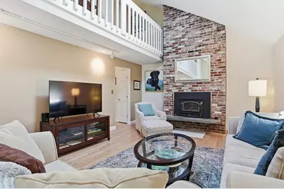78 Macintosh Ln #78, Boxborough, MA 01719 - Photo 14