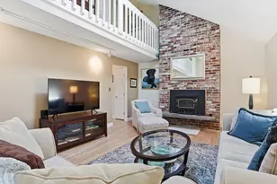 78 MacIntosh Ln, Boxborough, MA 01719 - Photo 14