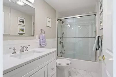 78 Macintosh Ln #78, Boxborough, MA 01719 - Photo 22