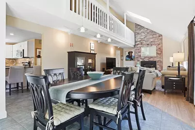 78 Macintosh Ln #78, Boxborough, MA 01719 - Photo 8