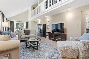 78 MacIntosh Ln, Boxborough, MA 01719 - Photo 12
