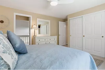 78 Macintosh Ln #78, Boxborough, MA 01719 - Photo 24