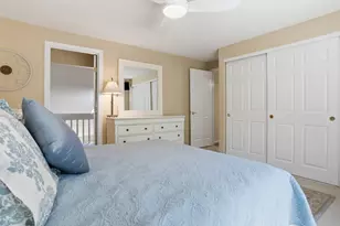 78 MacIntosh Ln, Boxborough, MA 01719 - Photo 24