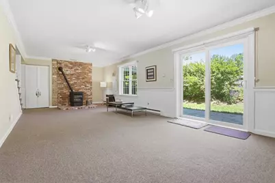 78 Macintosh Ln #78, Boxborough, MA 01719 - Photo 30