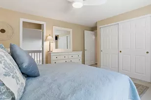 78 MacIntosh Ln, Boxborough, MA 01719 - Photo 24